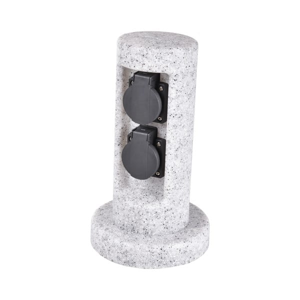 Zunanja svetilka (višina 27 cm) – Hilight-image-2