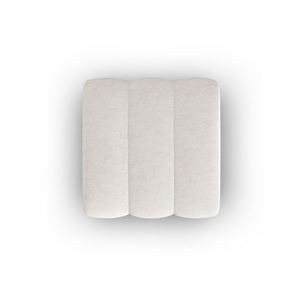 Bel otoman Lupine – Micadoni Home-image-3