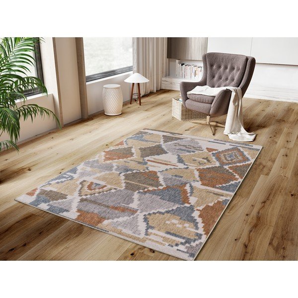 Preproga 80x150 cm Picasso – Universal-image-1