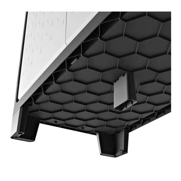 Omara za delavnico Titan - Keter-image-4