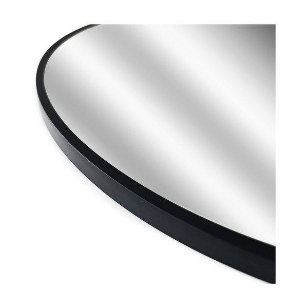 Stensko ogledalo 50x70 cm Eclipse – Styler-image-4