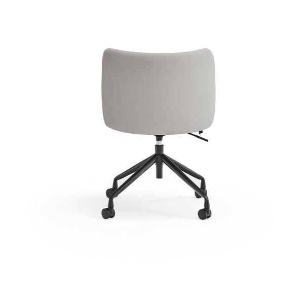 Pisarniški stol Mogi – Teulat-image-2