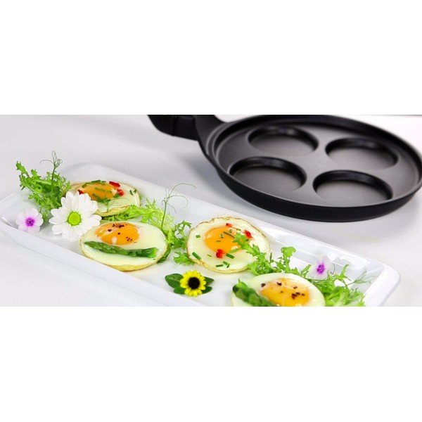 Posoda za vola Tescoma SmartCLICKL, Ø 24 cm-image-1