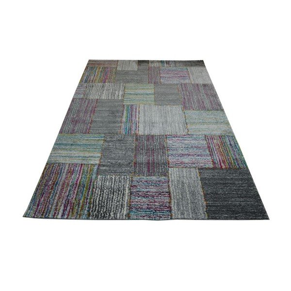 Preproga Spectre Elegant, 120 x 170 cm-image-1