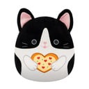 Plišasta igrača Cicely – SQUISHMALLOWS