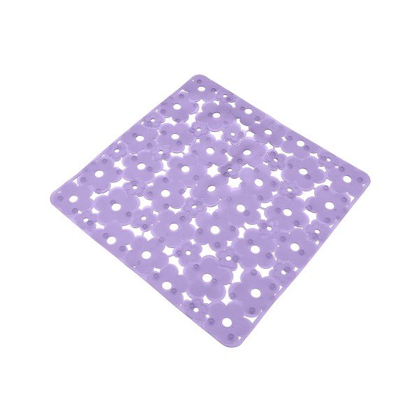 Protizdrsna podloga za prhanje Metaltex, dolžina 52 cm