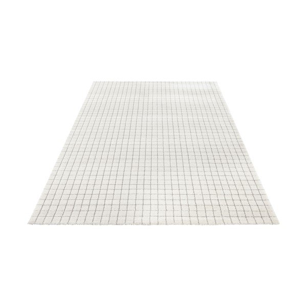 Krem in bež preproga Elle Decoration Euphoria Ermont, 120 x 170 cm-image-3