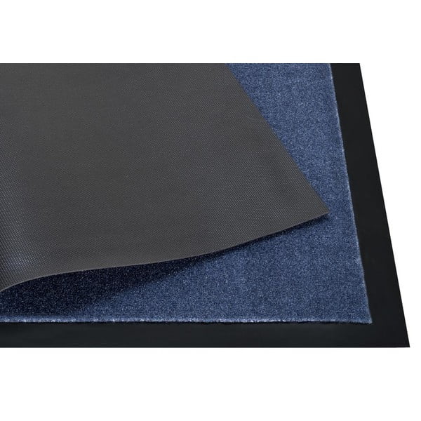 Moder predpražnik Ragami Maison, 45 x 75 cm-image-2