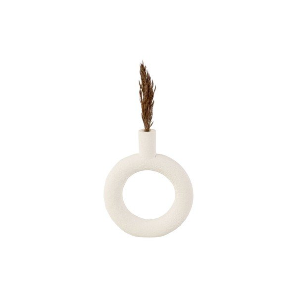 Krem vaza PT LIVING Ring-image-2
