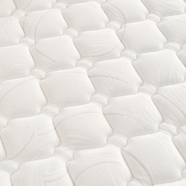 Obojestranska vzmetnica Moonia Royal Exclusive, 160 x 200 cm-image-1