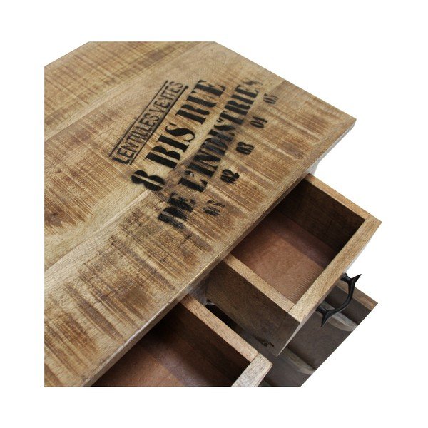 Dresser Factory Bar-image-3