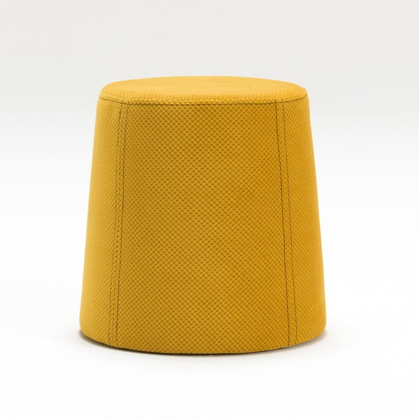 Rumen tabure Balcab Home Polly-image-1