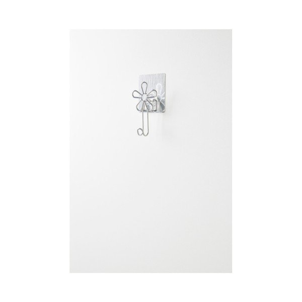 Compactor Magic Garderoba Steel Hanger-image-3