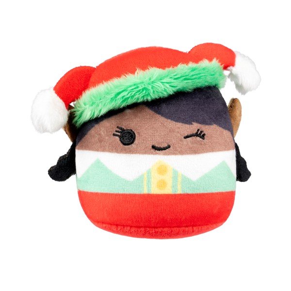 Adventni koledar Micromallows – SQUISHMALLOWS-image-3