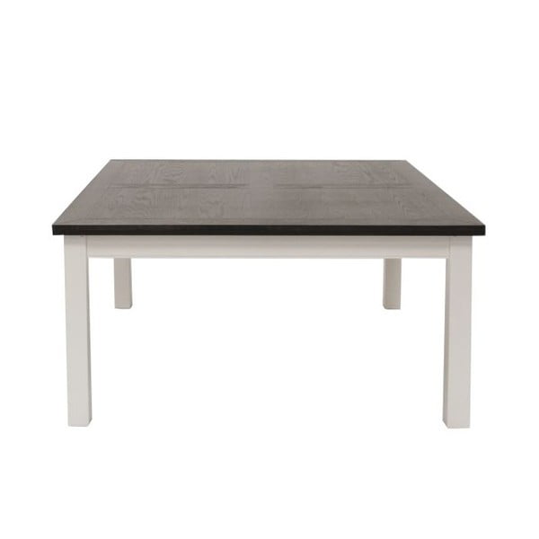 Jedilna miza Skagen, 150x75x150 cm
