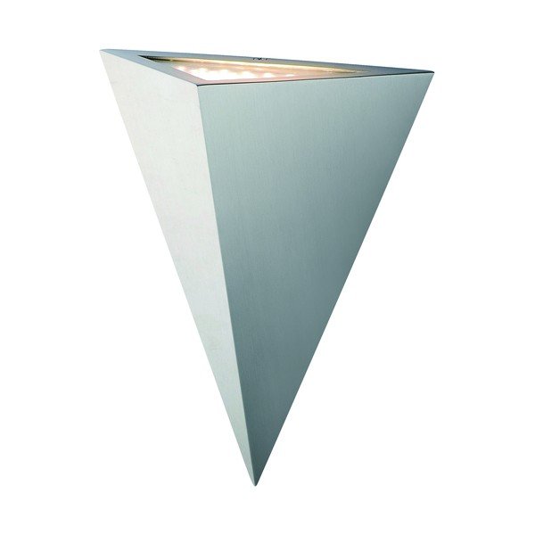 Zunanja svetilka (višina 22 cm) – Hilight
