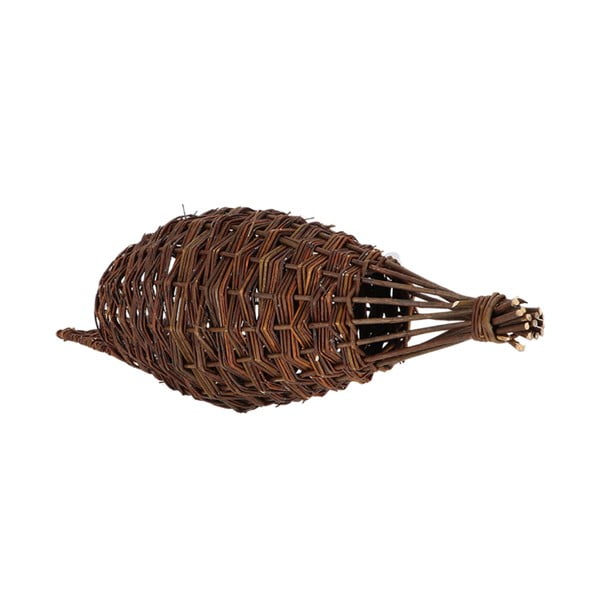 Koš za divje race iz protja – Esschert Design-image-4