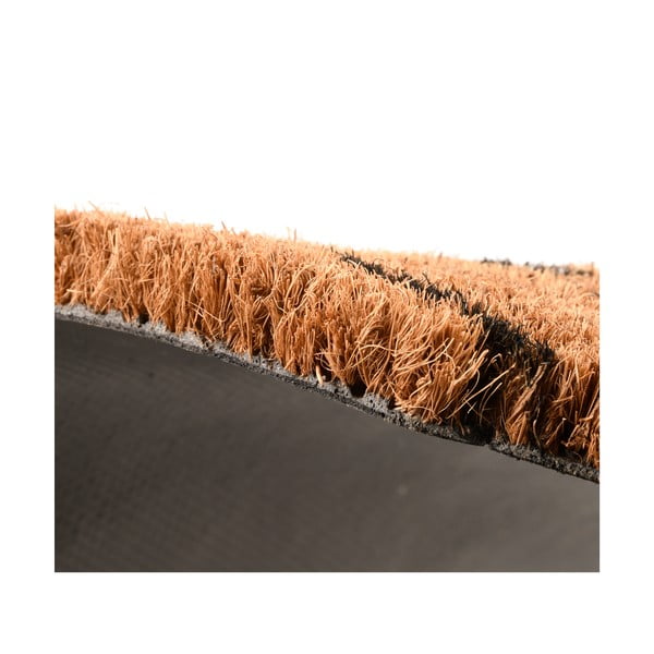 Predpražnik iz kokosovih vlaken 41x75 cm – Esschert Design-image-3