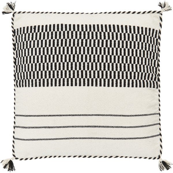 Prevleka za blazino 45x45 cm Okiro - Westwing Collection