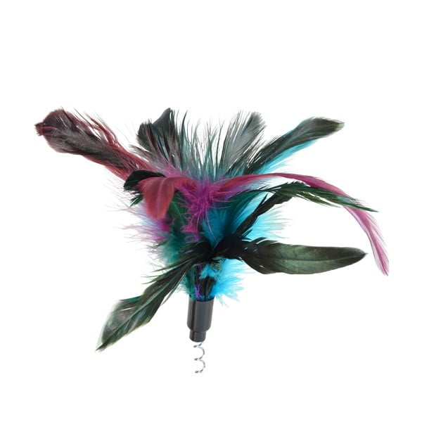 Praskalnik za mačke – Love Story-image-1