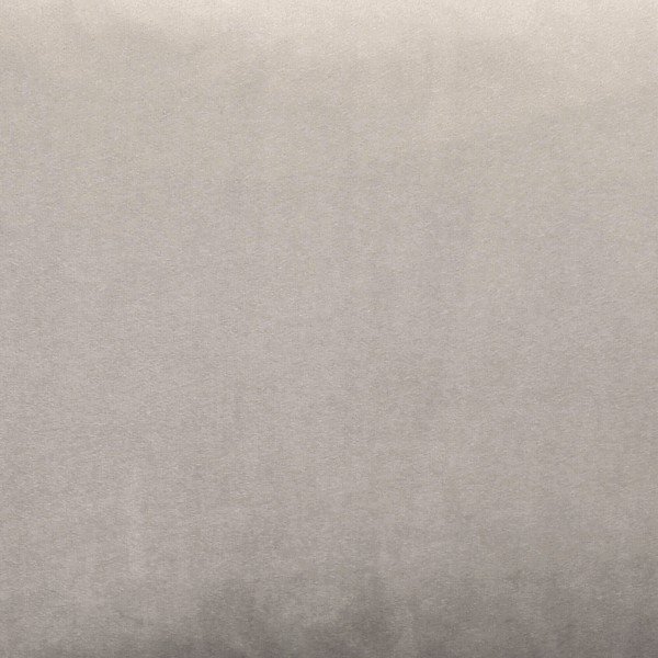 Siva postelja za hišne ljubljenčke 60x40 cm Revers - Ego Dekor-image-1