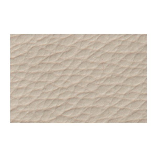 Rjav fotelj Ángel Cerdá Luz-image-2