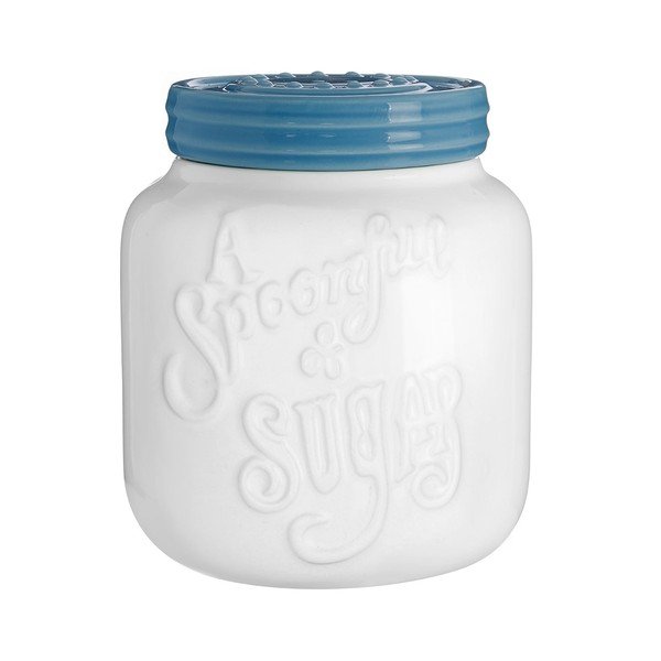 Posoda za sladkor Premier Housewares Pretty Things-image-4