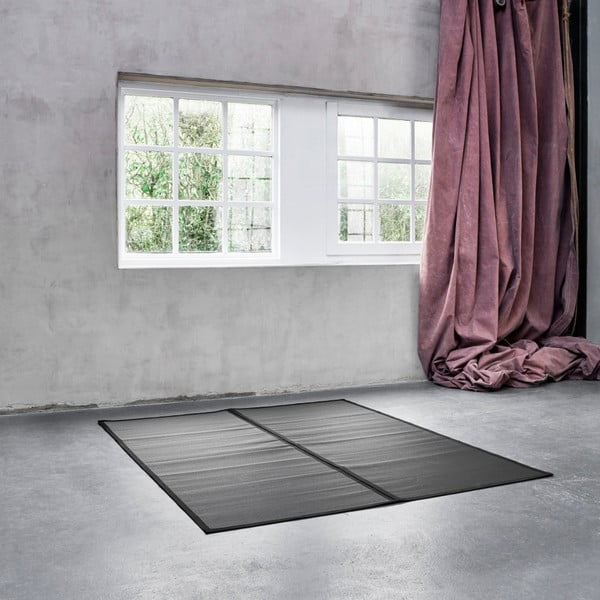 Postelja Karup Stack Bed, 180 x 200 cm-image-1