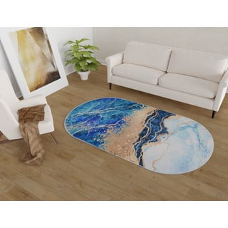 Preproga 120x80 cm - Vitaus