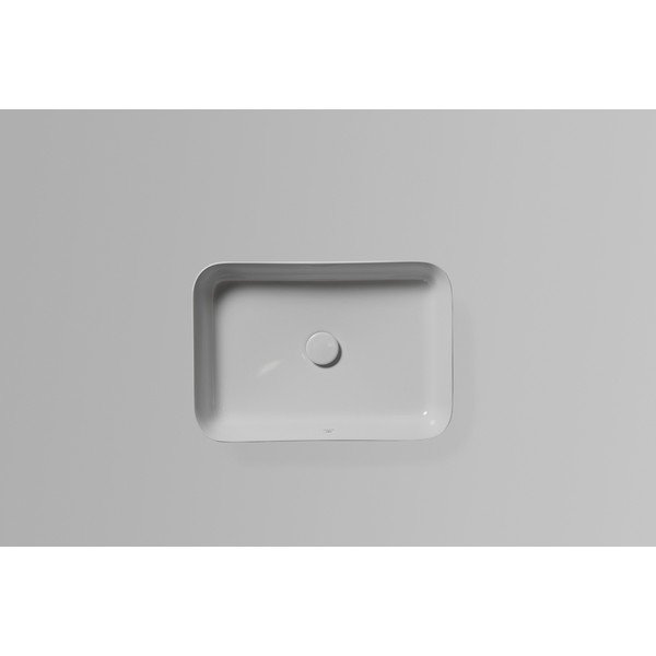 Zgornji del sifona za umivalnik Ipalyss – Ideal Standard-image-1