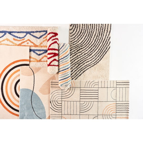 Preproga Bonami Selection Coastalina, 80 x 150 cm-image-3