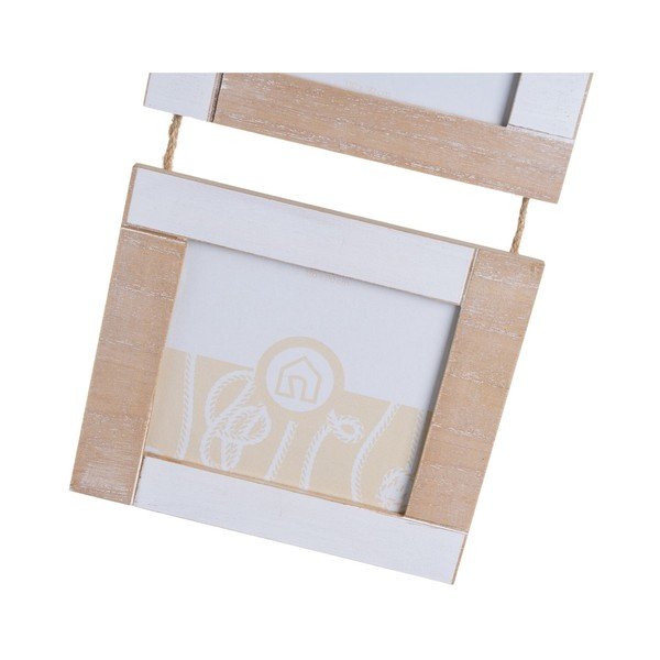 Okvir 17,5x55 cm Mare – Casa Selección-image-4