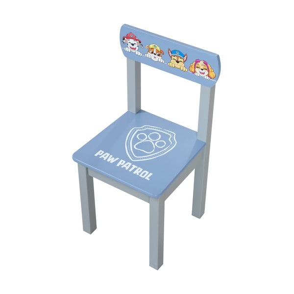 Moder otroški stol Paw Patrol – Roba-image-3