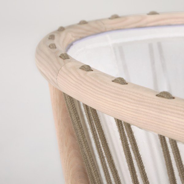 Otroška posteljica Kave Home Leonela-image-3