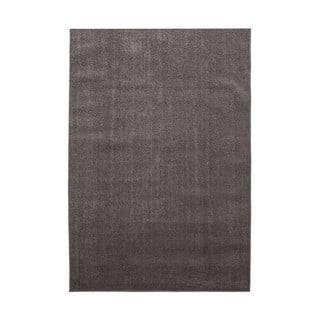 Rjav tekač 80x250 cm Ata – Ayyildiz Carpets