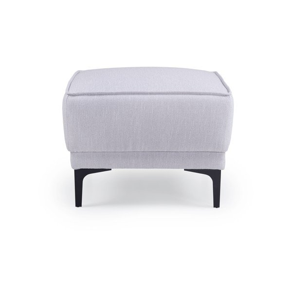 Siv tabure Copenhagen – Scandic