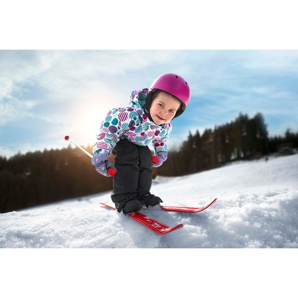 Otroške smuči Baby Ski – Gizmo-image-1