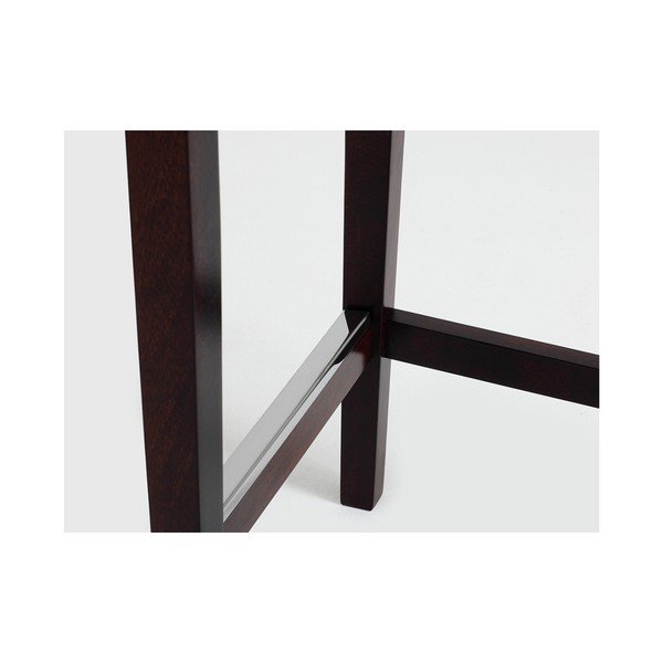 Barski stol Custom Form Wilton Inkjet-image-3