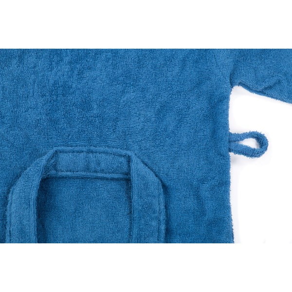 Moder otroški kopalni plašč Tiseco Home Studio-image-3