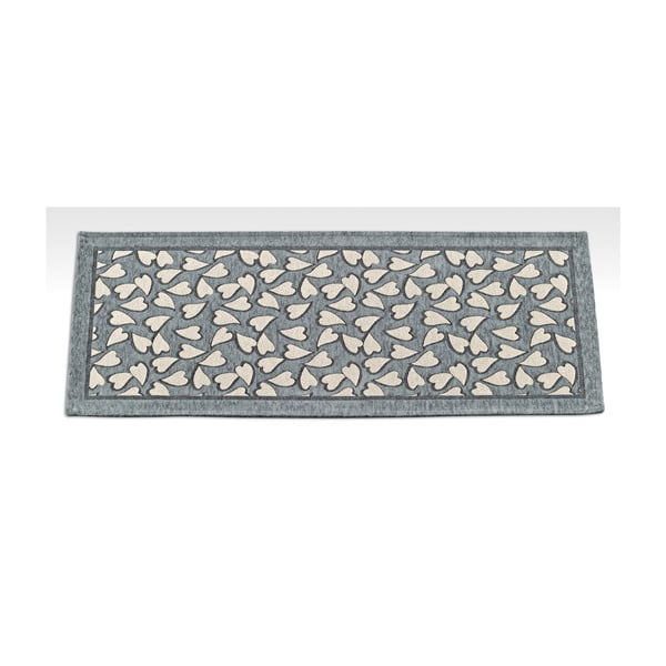 Siv tekač Floorita Corazo, 55 x 140 cm-image-2