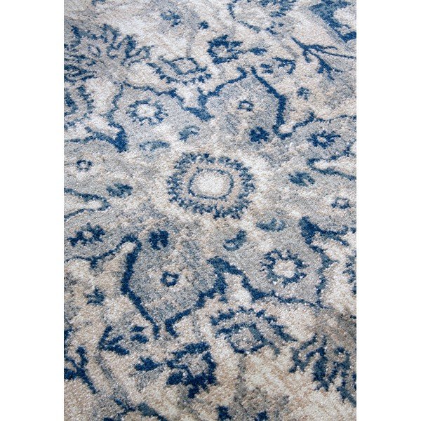 Moder tekač 80x240 cm Gabrielle – Villeroy&Boch-image-4