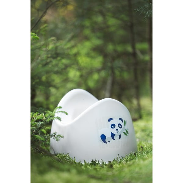 Bela kahlica PANDA – Rotho-image-4