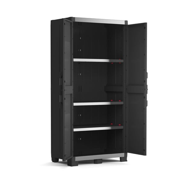 Delavniška omara XL – Keter-image-1