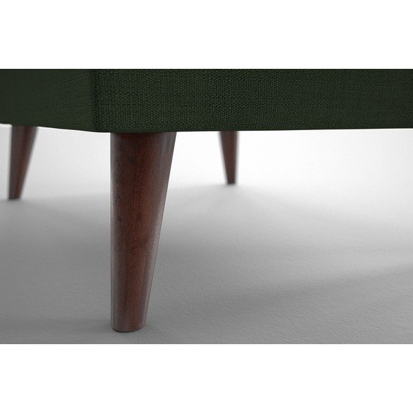 Zelen tabure My Pop Design Auteuil-image-1