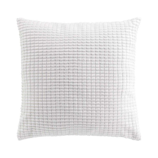 Žametna okrasna blazina 45x45 cm Swing – douceur d'intérieur