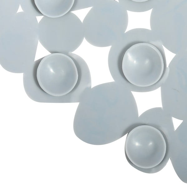 Protizdrsna podloga za kad 35x68 cm Galets – MSV-image-3