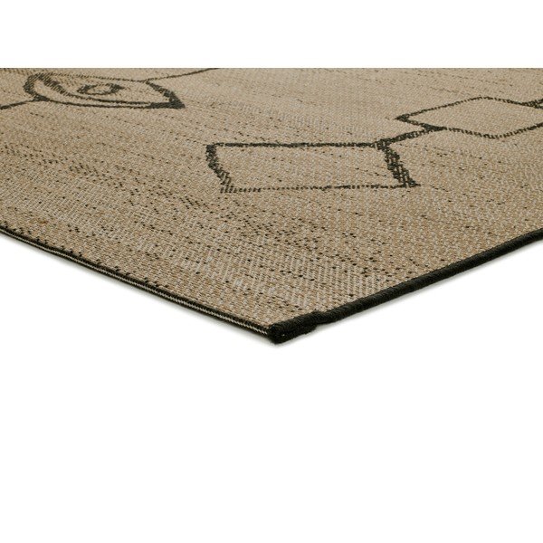 Preproga Universal Lotto 531, 133 x 190 cm-image-2