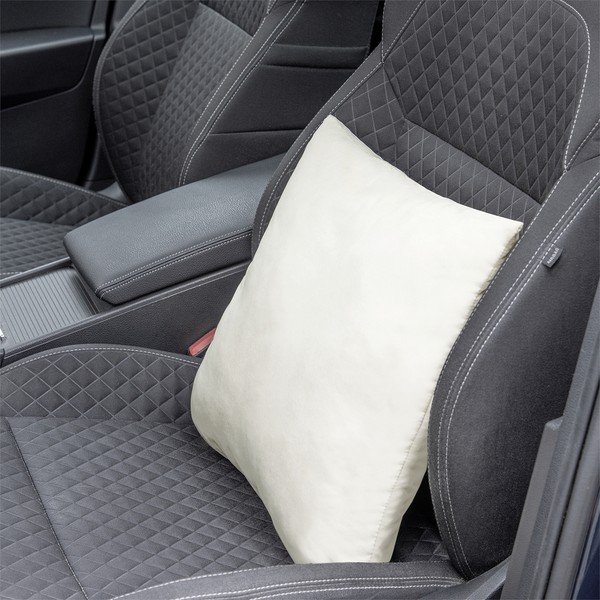 Potovalna blazina 40x40 cm - Maximex-image-2