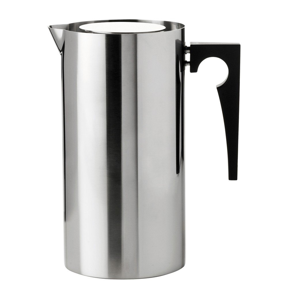 French press Arne Jacobsen