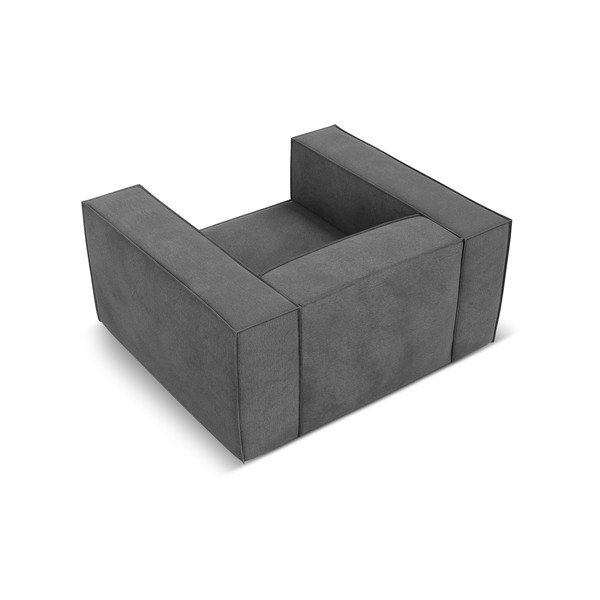 Siv fotelj Madame - Windsor & Co Sofas-image-4